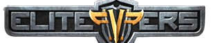 ELITEPVPERS PROFILE